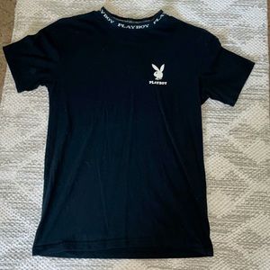 Pacsun Playboy t-shirt!